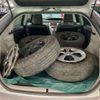 toyota prius 2014 CFJ1462753 image 9
