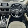 mazda cx-5 2017 -MAZDA--CX-5 LDA-KF2P--KF2P-112235---MAZDA--CX-5 LDA-KF2P--KF2P-112235- image 15