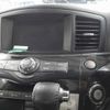 nissan elgrand 2016 quick_quick_DBA-PE52_053196 image 8