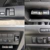 nissan caravan-van 2022 quick_quick_3DF-VN2E26_VN2E26-001917 image 8