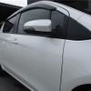 toyota vitz 2015 AUTOSERVER_15_5086_1878 image 2