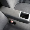 honda n-box 2017 -HONDA--N BOX DBA-JF1--JF1-1977201---HONDA--N BOX DBA-JF1--JF1-1977201- image 27