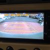 toyota fj-cruiser 2016 CFJ1593382 image 4