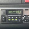 toyota hiace-van 2016 CFJ1754626 image 11