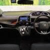 toyota sienta 2017 quick_quick_NSP170G_NSP170-7090678 image 2