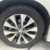 nissan serena 2017 CFJ1851188 image 8