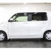 honda n-wgn 2020 -HONDA--N WGN JH3--JH3-1041786---HONDA--N WGN JH3--JH3-1041786- image 6
