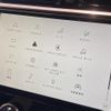 jaguar f-pace 2024 CFJ1784733 image 23