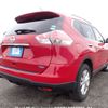 nissan x-trail 2014 N2025020302F-24 image 4