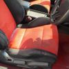 honda civic 2007 -HONDA 【野田 300】--Civic ABA-FD2--FD2-1400592---HONDA 【野田 300】--Civic ABA-FD2--FD2-1400592- image 30