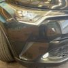 toyota c-hr 2017 -TOYOTA--C-HR DAA-ZYX10--ZYX10-2079266---TOYOTA--C-HR DAA-ZYX10--ZYX10-2079266- image 13