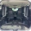 toyota vellfire 2018 CFJ1625664 image 14