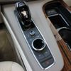 cadillac escalade 2022 CFJ1743700 image 16