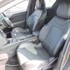 citroen ds4 2012 CFJ1556630 image 29
