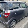honda zest 2010 -HONDA--Zest DBA-JE1--JE1-1321041---HONDA--Zest DBA-JE1--JE1-1321041- image 4