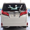 toyota alphard 2021 quick_quick_3BA-AGH30W_AGH30-0397950 image 5