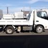 hino dutro 2016 CFJ0492001 image 4