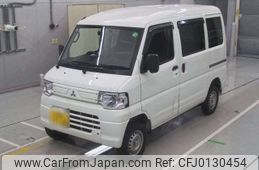 mitsubishi minicab-miev 2019 -MITSUBISHI 【名古屋 480ﾒ1726】--Minicab Miev ZAB-U68V--U68V-0500865---MITSUBISHI 【名古屋 480ﾒ1726】--Minicab Miev ZAB-U68V--U68V-0500865-