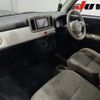 daihatsu mira-tocot 2018 -DAIHATSU 【豊田 580ﾁ6015】--Mira Tocot LA550S-0003215---DAIHATSU 【豊田 580ﾁ6015】--Mira Tocot LA550S-0003215- image 7