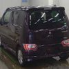 suzuki wagon-r 2020 quick_quick_5AA-MH95S_MH95S-140498 image 2