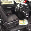 honda stepwagon 2019 CFJ1789523 image 5