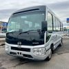 hino liesse 2018 -HINO--Hino Liesse SDG-XZB70M--XZB70-0012326---HINO--Hino Liesse SDG-XZB70M--XZB70-0012326- image 1