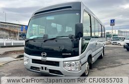 hino liesse 2018 -HINO--Hino Liesse SDG-XZB70M--XZB70-0012326---HINO--Hino Liesse SDG-XZB70M--XZB70-0012326-