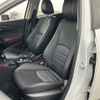 mazda cx-3 2017 CFJ1546950 image 6