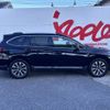 subaru outback 2015 -SUBARU--Legacy OutBack DBA-BS9--BS9-017410---SUBARU--Legacy OutBack DBA-BS9--BS9-017410- image 14