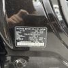 nissan elgrand 2014 AF-TE52-071897 image 9