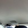 mitsubishi outlander-phev 2015 -MITSUBISHI--Outlander PHEV DLA-GG2W--GG2W-0305007---MITSUBISHI--Outlander PHEV DLA-GG2W--GG2W-0305007- image 15
