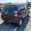 toyota passo 2011 TE351 image 16