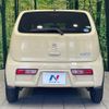 suzuki alto 2017 CFJ1680156 image 15