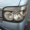 daihatsu atrai-wagon 2005 CFJ1630790 image 17
