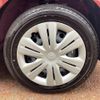 daihatsu tanto 2025 CFJ1834119 image 14