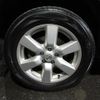 nissan x-trail 2008 quick_quick_NT31_NT31-027145 image 2