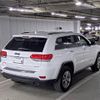 jeep grand-cherokee 2016 -CHRYSLER--Jeep Grand Cherokee 1C4RJFFG1FC145308---CHRYSLER--Jeep Grand Cherokee 1C4RJFFG1FC145308- image 2