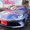 renault alpine 2020 GOO_JP_700040027130241208001 image 3