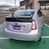 toyota prius 2013 -TOYOTA--Prius DAA-ZVW30--ZVW30-5735605---TOYOTA--Prius DAA-ZVW30--ZVW30-5735605- image 3