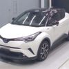 toyota c-hr 2019 -TOYOTA--C-HR ZYX10-2154258---TOYOTA--C-HR ZYX10-2154258- image 1