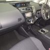 toyota prius-α 2015 CFJ1536950 image 5