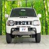 suzuki jimny 2015 -SUZUKI--Jimny ABA-JB23W--JB23W-737421---SUZUKI--Jimny ABA-JB23W--JB23W-737421- image 13