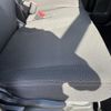 suzuki spacia 2019 -SUZUKI 【名変中 】--Spacia Gear MK53S--617199---SUZUKI 【名変中 】--Spacia Gear MK53S--617199- image 4