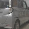 toyota tank 2018 -TOYOTA 【大宮 503ﾎ2627】--Tank M900A-0213520---TOYOTA 【大宮 503ﾎ2627】--Tank M900A-0213520- image 6