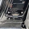 honda n-box 2018 -HONDA 【水戸 581ﾓ2806】--N BOX DBA-JF3--JF3-1134225---HONDA 【水戸 581ﾓ2806】--N BOX DBA-JF3--JF3-1134225- image 5