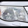 subaru forester 2011 CFJ1703639 image 19
