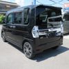 daihatsu tanto 2014 CFJ1565463 image 27