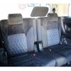 toyota alphard 2019 -TOYOTA--Alphard DAA-AYH30W--AYH30-0092792---TOYOTA--Alphard DAA-AYH30W--AYH30-0092792- image 15