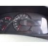 toyota toyoace 2013 -TOYOTA--Toyoace TKG-XZU605--XZU605-0004648---TOYOTA--Toyoace TKG-XZU605--XZU605-0004648- image 31