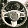 daihatsu thor 2018 -DAIHATSU--Thor DBA-M900S--M900S-0030479---DAIHATSU--Thor DBA-M900S--M900S-0030479- image 14